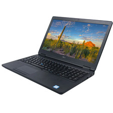 Portatile notebook dell usato  Salice Salentino