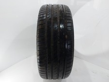 205 45r16 83w for sale  POOLE