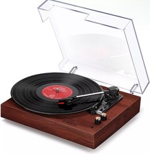 Vinyl record speed for sale  LIVERPOOL