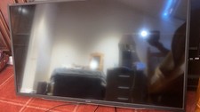Sharp inch smart for sale  GLASGOW