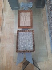 Fiocco shantung seta usato  Ciampino