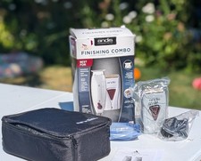 Andis 17195 corded for sale  Portland