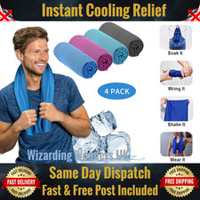 Ice cold instant for sale  BROMSGROVE