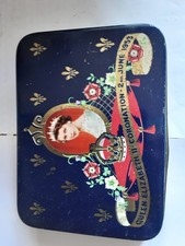 1953 queens cornation for sale  WALSALL