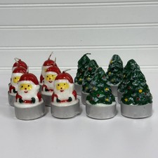 Holiday christmas tree for sale  Oak Harbor