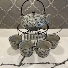 New pier tomoko for sale  Massillon