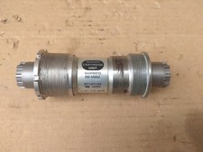 Shimano xtr bottom for sale  YORK
