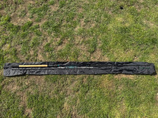 Drennan vertex carp for sale  ST. ALBANS