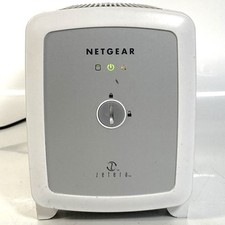 Netgear storage central for sale  LEEDS