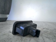 Bouton coffre renault d'occasion  La Chapelle-Saint-Luc
