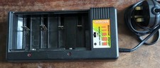 Uniross battery charger for sale  HARROGATE