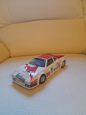 Burago bmw bburago usato  Pisa