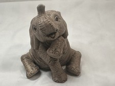 Herd martha carey for sale  Kenner