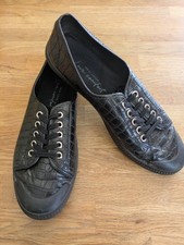 Newlook ladies black for sale  CHICHESTER