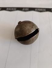 Joli ancien grelot d'occasion  Arras