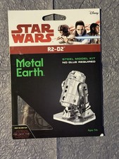 Star wars model for sale  CARRICKFERGUS