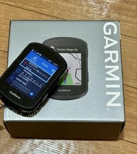 Garmin edge 540 d'occasion  Expédié en Belgium