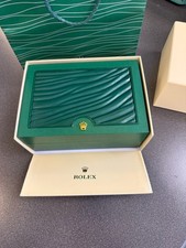 rolex daytona bicolor gebraucht kaufen rolex daytona bicolor gebraucht kaufen Wollmatingen