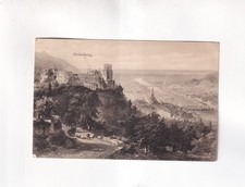 F1196 heidelberg vue d'occasion  Expédié en France