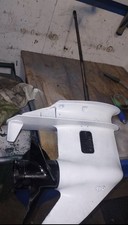 1991 johnson evinrude for sale 1991 johnson evinrude for sale  Sartell