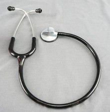 Littmann master cardiologo usato Littmann master cardiologo usato  Spedire a Italy