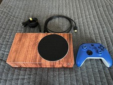 Microsoft xbox series for sale  Orland Park
