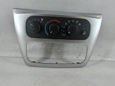 05 chrysler sebring for sale  Las Vegas