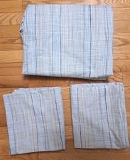 Ikea varart duvet for sale  Loveland