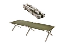 Vcg usgi military for sale  Cameron