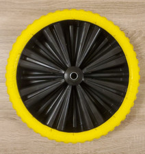 Reifen schubkarre starco gebraucht kaufen Reifen schubkarre starco gebraucht kaufen  Alzenau