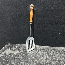 slotted angle for sale slotted angle for sale  RAYLEIGH