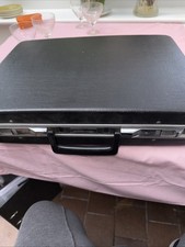 Briefcase business laptop for sale  SUTTON COLDFIELD