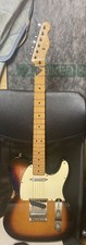 fender telecaster #PG6FZR comprar usado  Enviando para Brazil