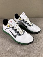 Nike golf shoes for sale  Fort Worth