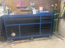 Matco tool boxs for sale  Jerseyville