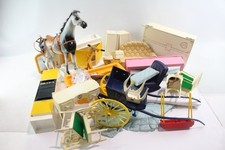 dolls horse for sale  LEEDS