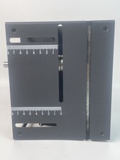 Multifunctional mini precision for sale  Bakersfield