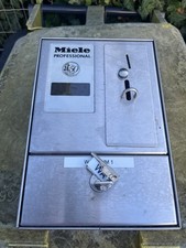 Miele professional c4065 gebraucht kaufen  Leipzig