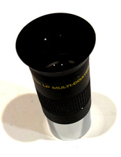 Meade telescope eyepiece for sale  Lincoln
