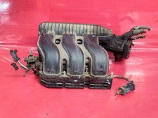 2005 2007 ford for sale  Littleton