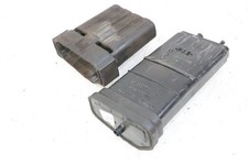 Canister husqvarna svartpilen d'occasion Canister husqvarna svartpilen d'occasion  Saint-Quentin