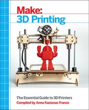 Make printing essential for sale  Depew