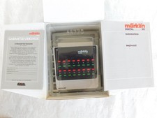marklin keyboard gebraucht kaufen marklin keyboard gebraucht kaufen Gaienhofen