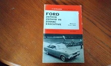 Olyslager motor manual for sale Olyslager motor manual for sale  BOSTON