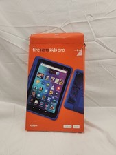 Amazon fire kids for sale  Winter Haven