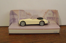 Voiture miniature dinky d'occasion  Nice-