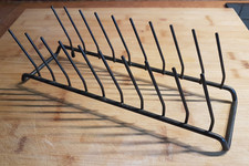 Geschirr teller halter gebraucht kaufen Geschirr teller halter gebraucht kaufen  Bad Soden