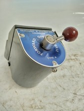 Dewhurst type reversing for sale Dewhurst type reversing for sale  IPSWICH