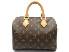 Borsa mano speedy usato  Roma