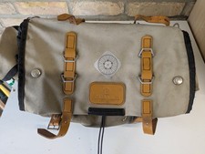 carradice saddlebag for sale carradice saddlebag for sale CAMBRIDGE